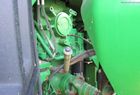 2010 John Deere 9330