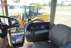 2010 John Deere 9330