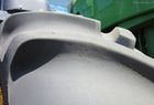 2010 John Deere 9330