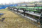 2004 John Deere 630F