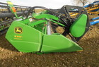2004 John Deere 630F