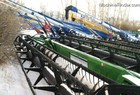2004 John Deere 630F