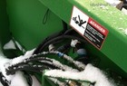 2004 John Deere 630F
