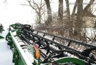 2004 John Deere 630F
