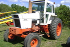  International Harvester 970