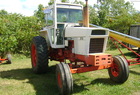  International Harvester 970