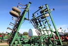 1996 John Deere 980