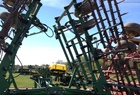 1996 John Deere 980