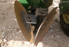 2006 John Deere 1700