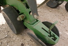2006 John Deere 1700