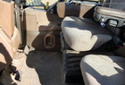 2007 John Deere 9320