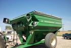 2009 J&M 875-18