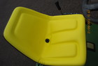 2007 John Deere LA130