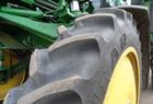 2012 John Deere 4830
