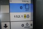 2012 John Deere 4830