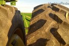 2012 John Deere S680