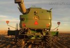 2012 John Deere S680