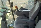 2012 John Deere S680