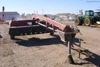 1997 New Holland 1431