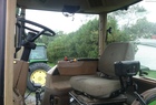 1995 John Deere 8300