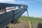 Hutchinson 50 Masster-Mover