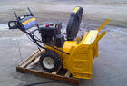 2007 Cub Cadet 12 32
