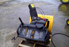2007 Cub Cadet 12 32