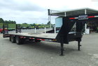  Anderson G82510T