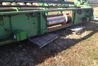 John Deere 220R