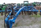  DMI 730B ECOLO TIGER