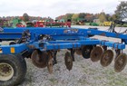  DMI 730B ECOLO TIGER
