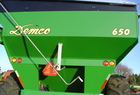  Demco 650