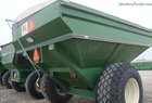  A&L F705