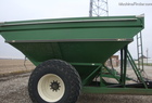  A&L F705