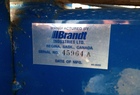 1999 Brandt QF 1500