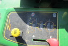2006 John Deere F687