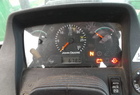 2008 John Deere 5625