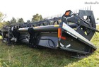 2006 Mac Don 974
