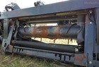 2006 Mac Don 974