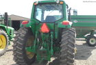 2012 John Deere 7130