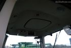 2012 John Deere 8285R
