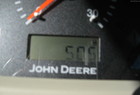 2012 John Deere 4520