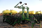 2012 John Deere 1770
