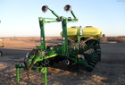 2012 John Deere 1770
