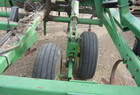  John Deere 960