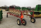 2003 H&S BF 12HC
