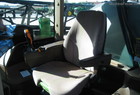 2005 John Deere 4720