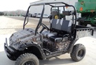 2011 BadBoy MTV 1500G