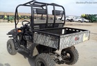 2011 BadBoy MTV 1500G