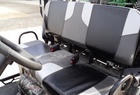 2011 BadBoy MTV 1500G